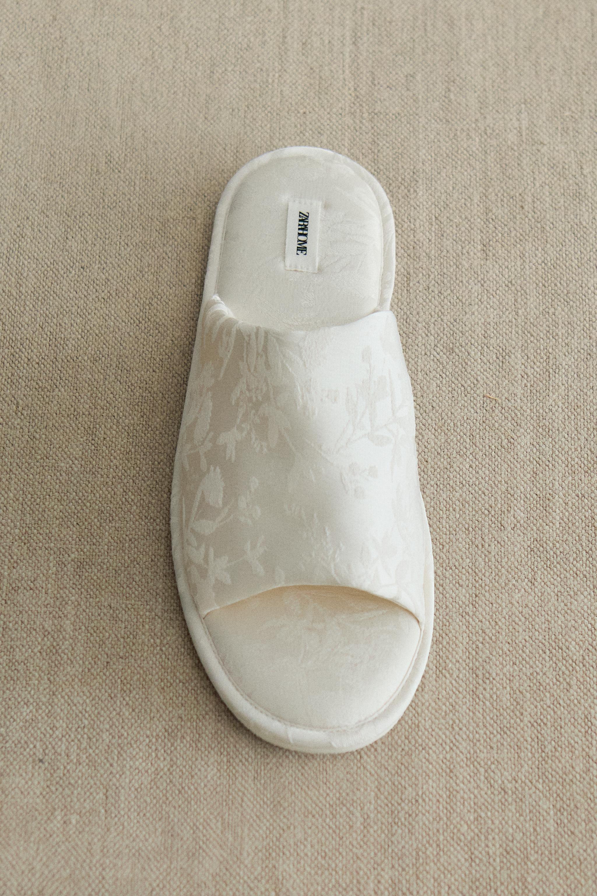 PALA JACQUARD